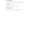 professionally format contracts and legal documents